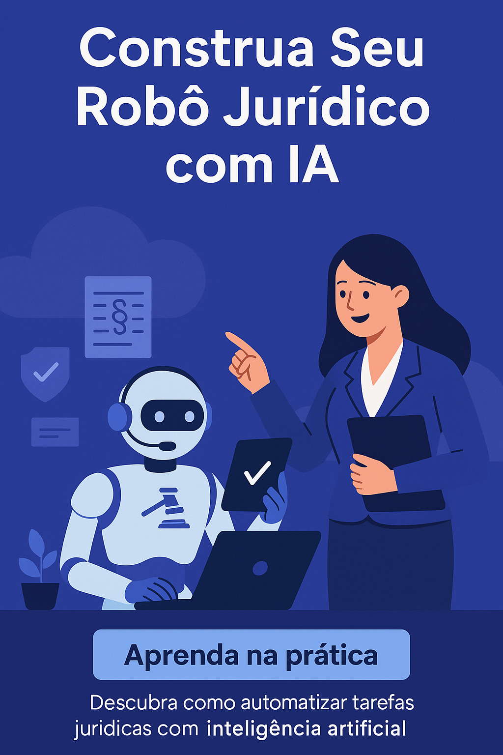 ChatGPT Image 14 de jul. de 2025, 12_55_35